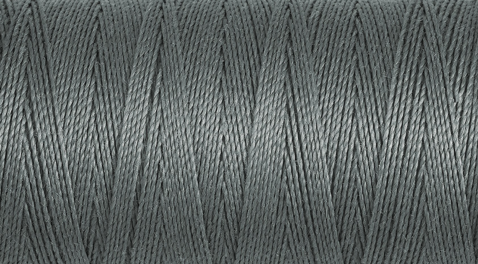 Extra Strong Thread: 100m - Gutermann - Groves and Banks