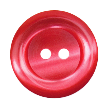 Picture of Buttons: Loose: 20mm: Pack of 40: Code B