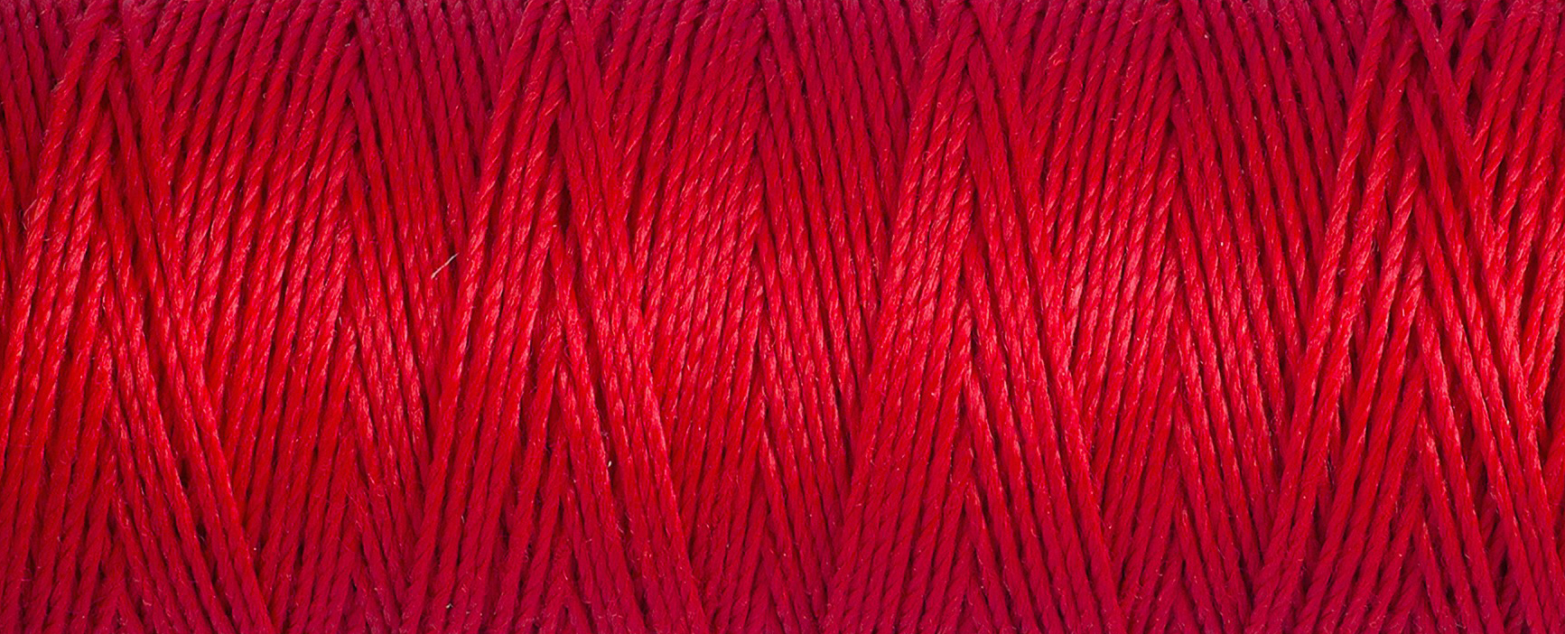 Top Stitch Thread 30m Gutermann Groves and Banks