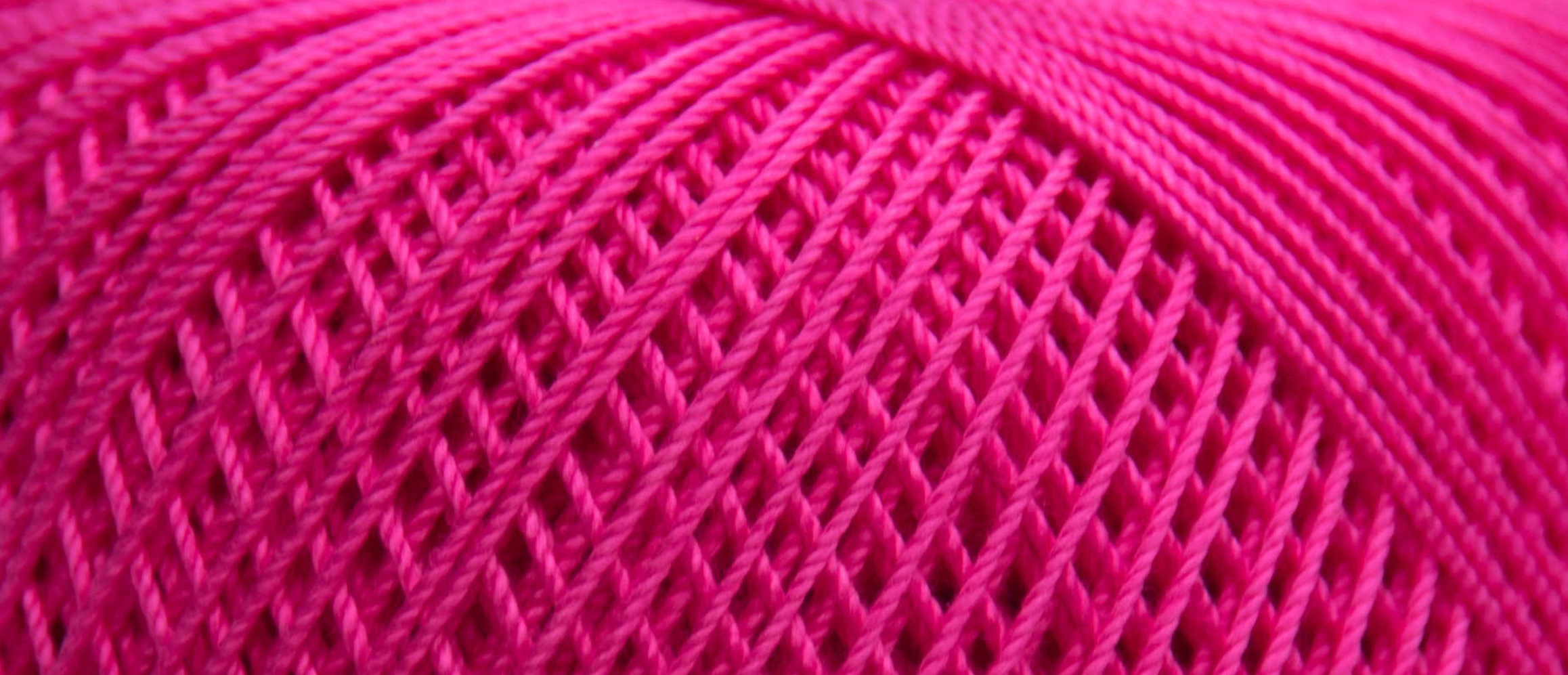 Puppets Eldorado No 10 10 x 50g Cerise Puppet Groves and Banks