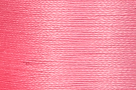 Picture of Cotton 50: 5 x 10g/454m: Spool