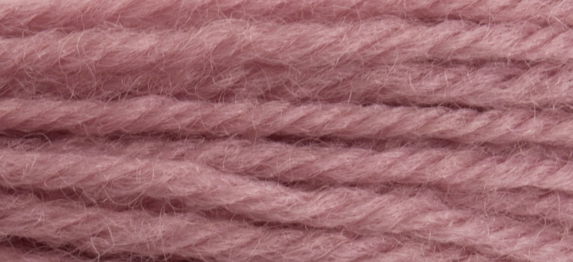 Picture of Tapisserie Wool: 10 x 10m: Skeins