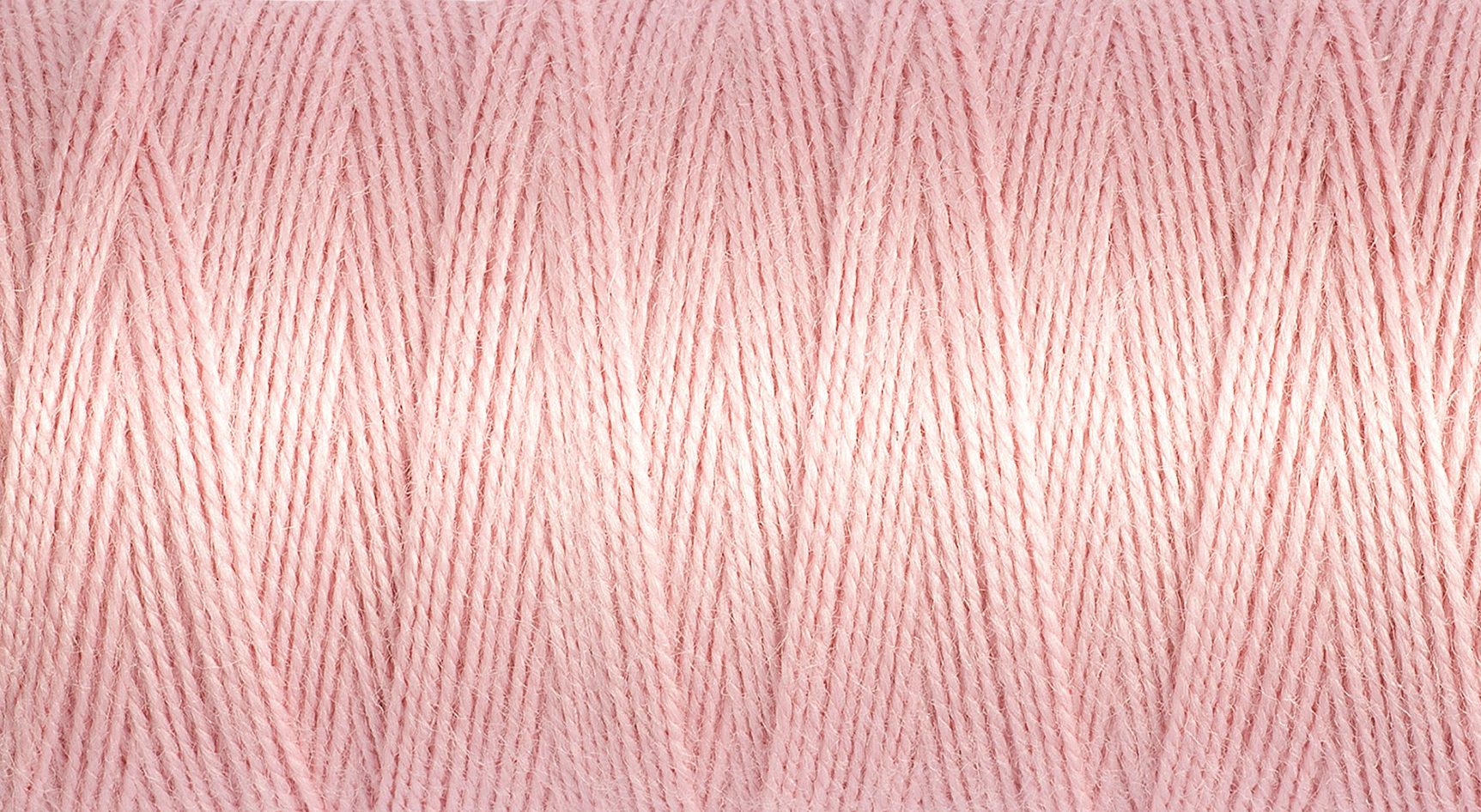 Picture of Tacking-Basting Thread: 200m