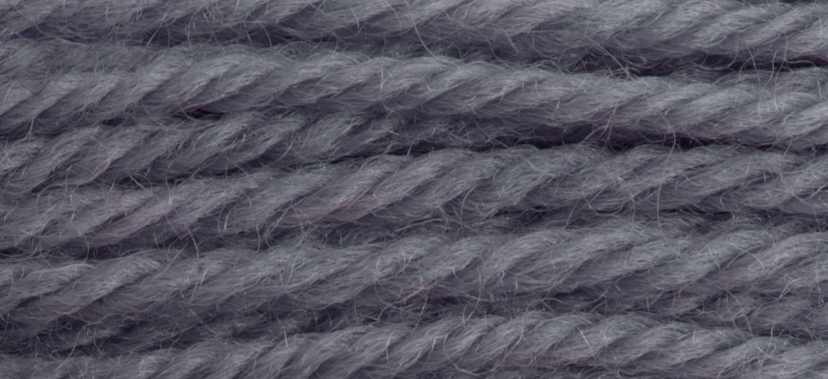 Picture of Tapisserie Wool: 10 x 10m: Skeins