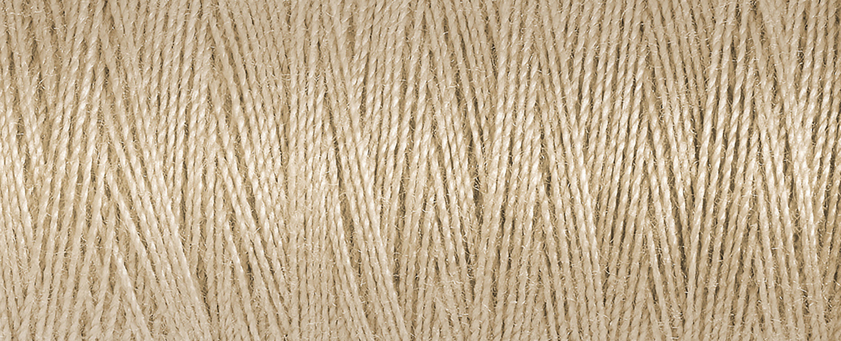 Denim Thread: 100m - Gutermann - Groves and Banks