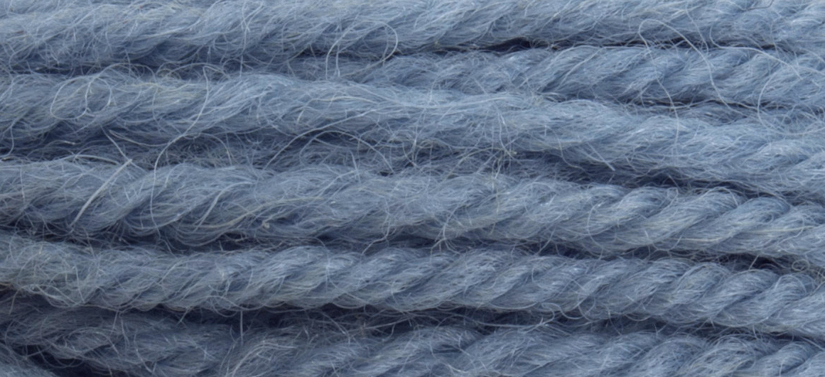 Picture of Tapisserie Wool: 10 x 10m: Skeins