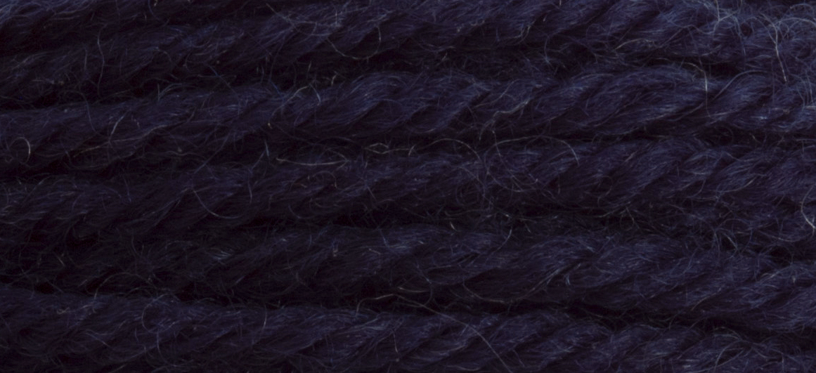 Picture of Tapisserie Wool: 10 x 10m: Skeins