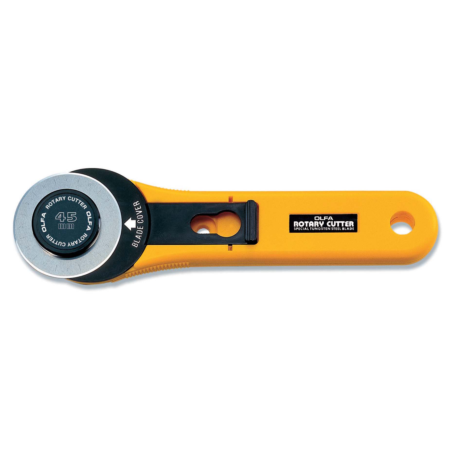 Picture of Rotary Cutter: 45mm