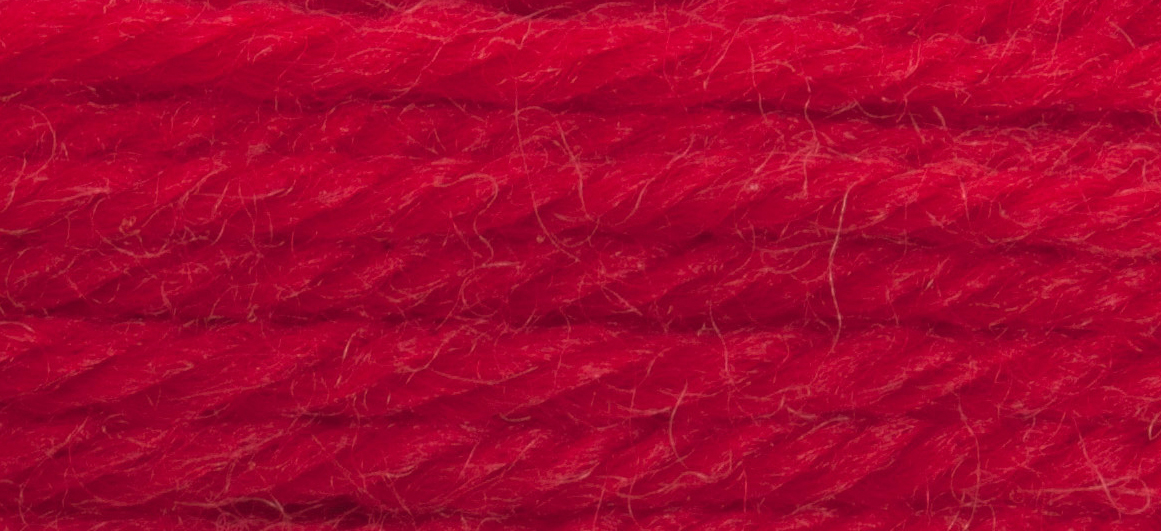 Picture of Tapisserie Wool: 10 x 10m: Skeins