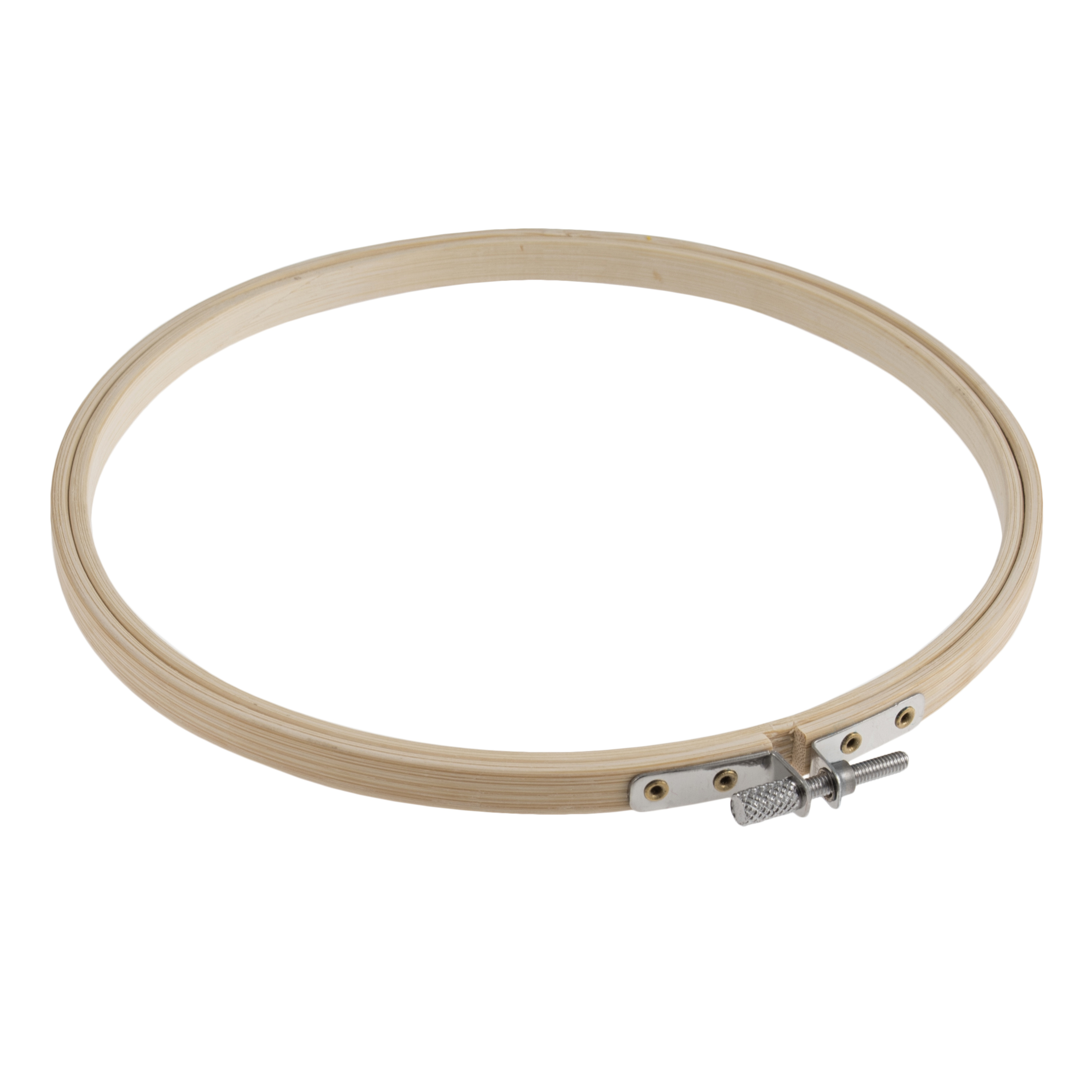 Embroidery Hoop – 18cm/7″