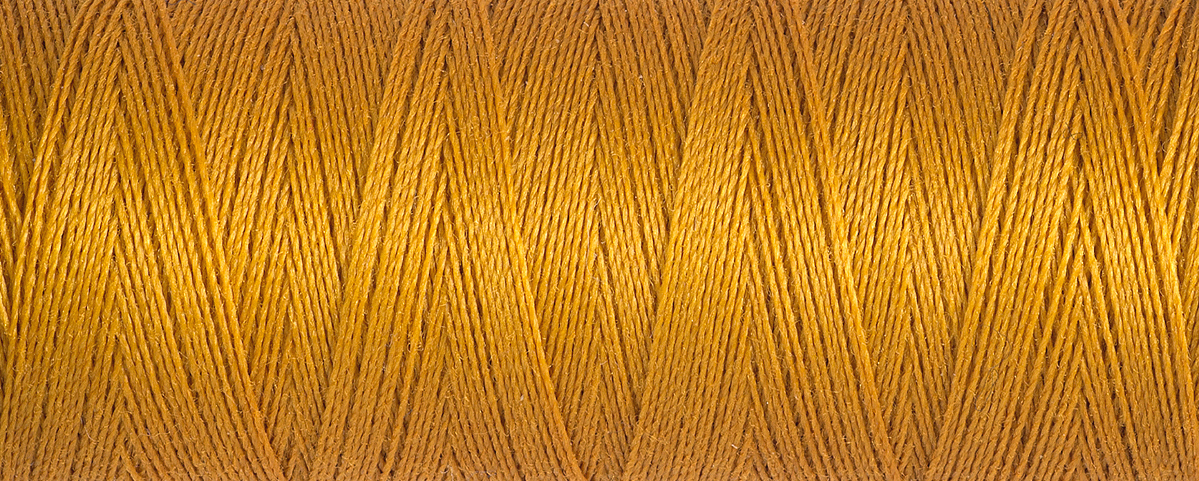 Picture of Silk Thread: 100m