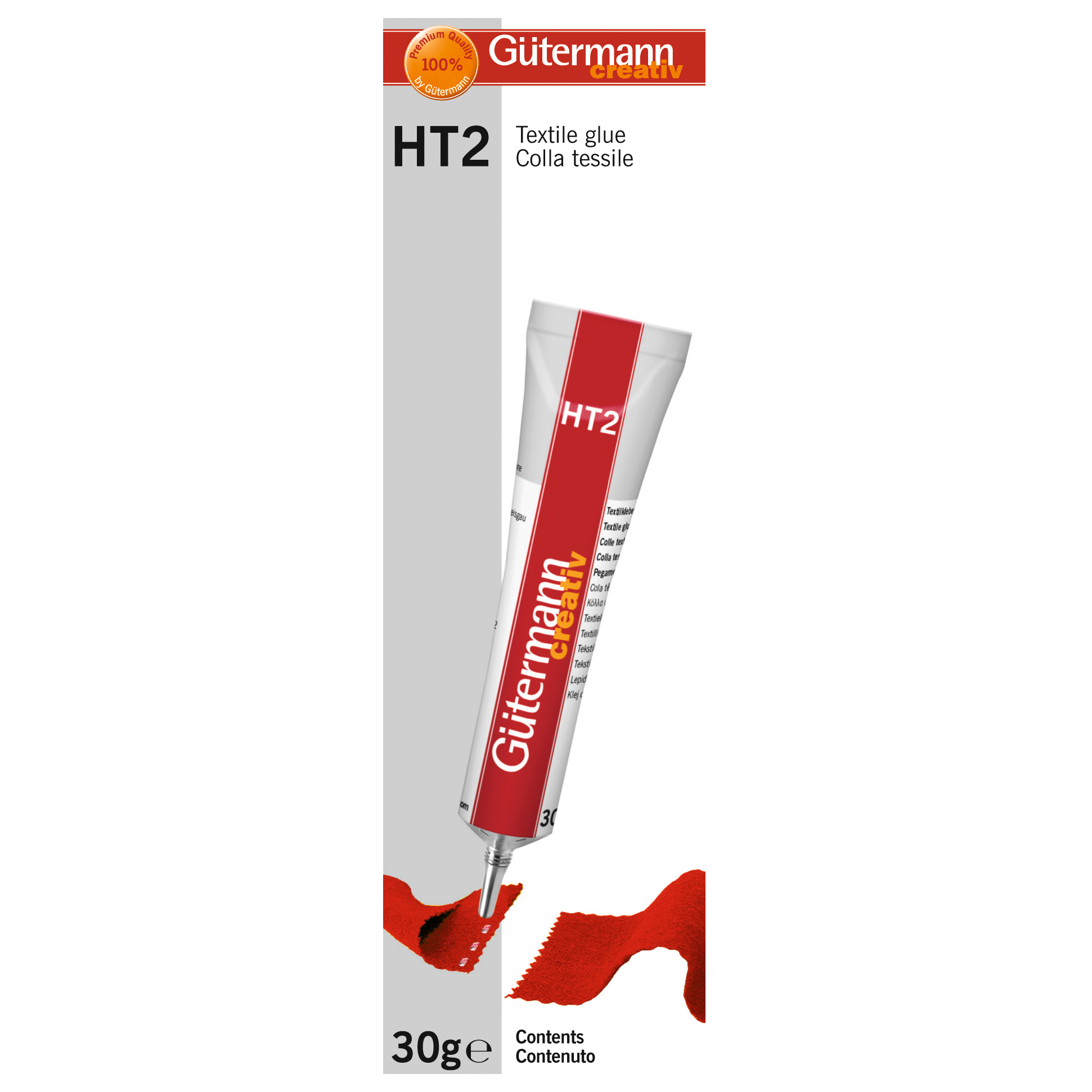 adhesive-textile-glue-ht2-gutermann-groves-and-banks