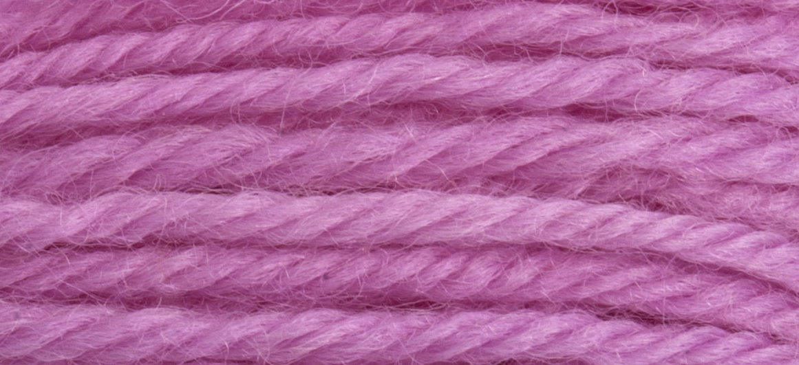 Picture of Tapisserie Wool: 10 x 10m: Skeins