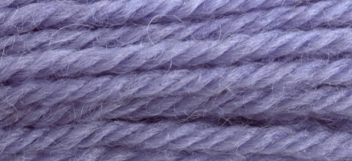 Picture of Tapisserie Wool: 10 x 10m: Skeins