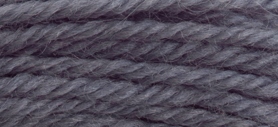 Picture of Tapisserie Wool: 10 x 10m: Skeins