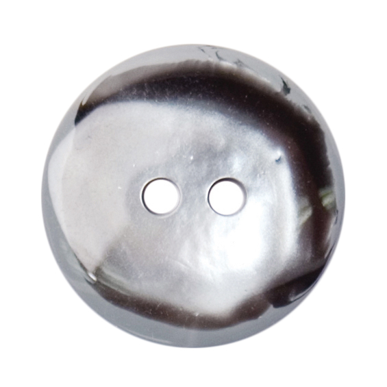 Picture of Buttons: Loose: 19mm: Pack of 20: Code A