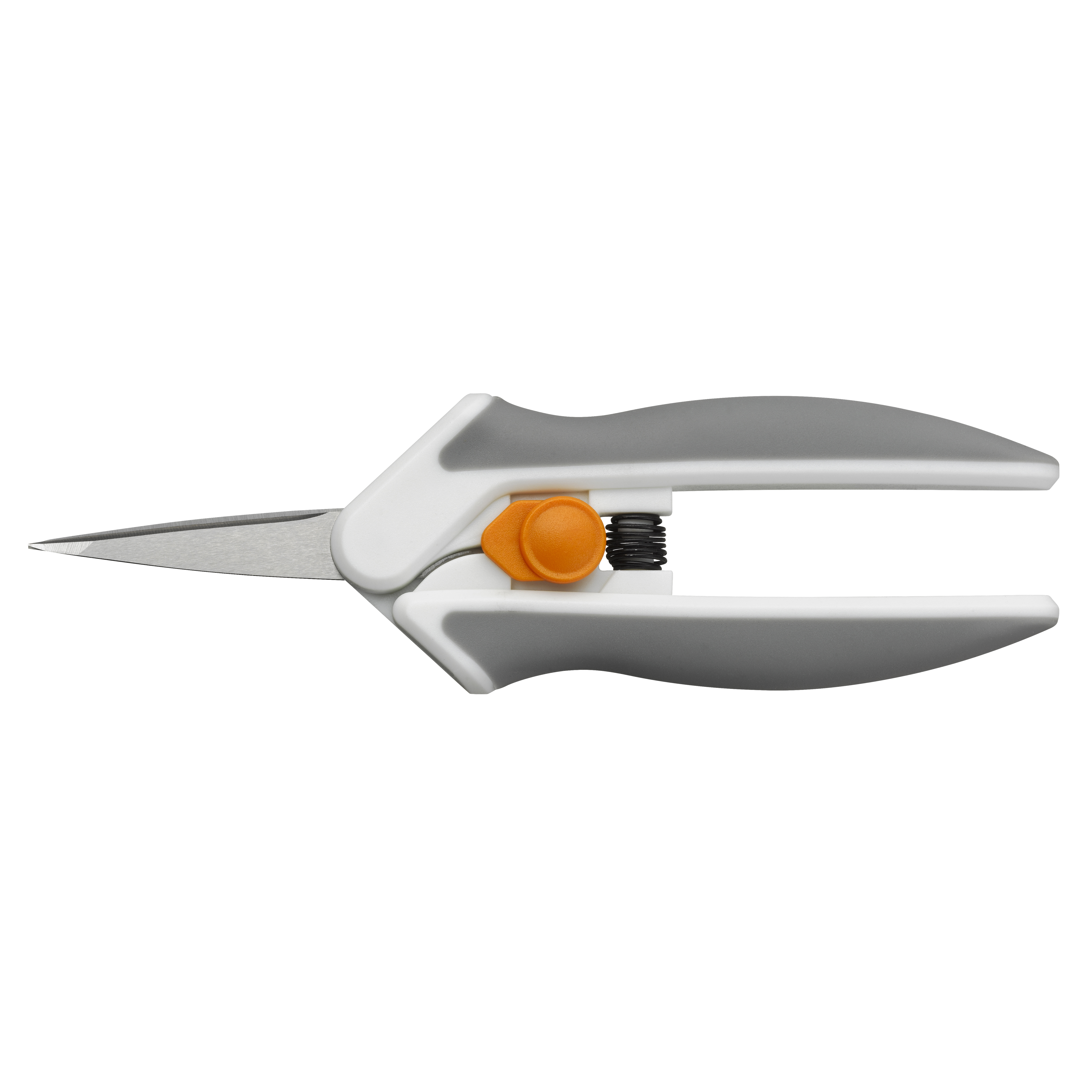 Picture of Scissors: EasyAction™: Fabric: Softgrip®: 16cm or 6.5in