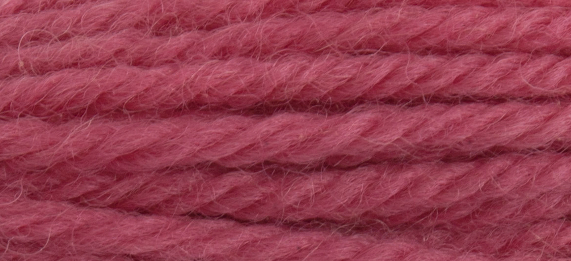 Picture of Tapisserie Wool: 10 x 10m: Skeins