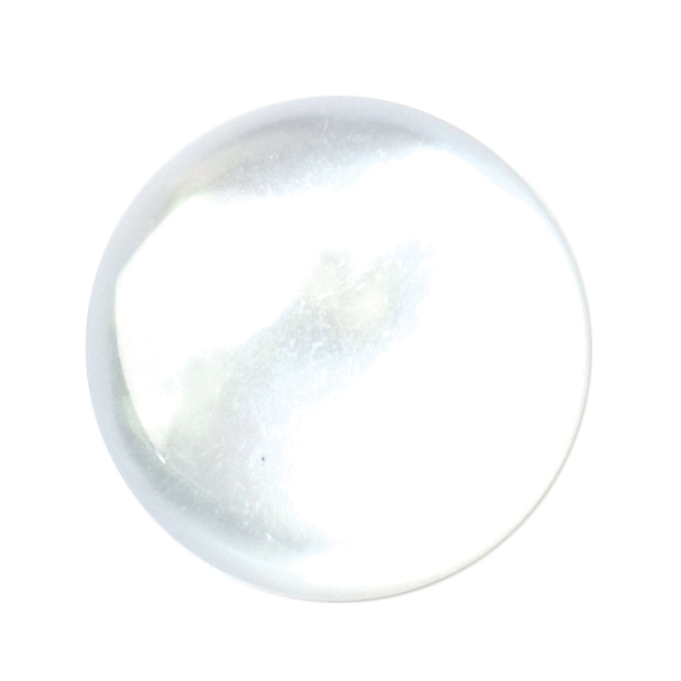 Picture of Buttons: Loose: 18mm: Pack of 35: Code A