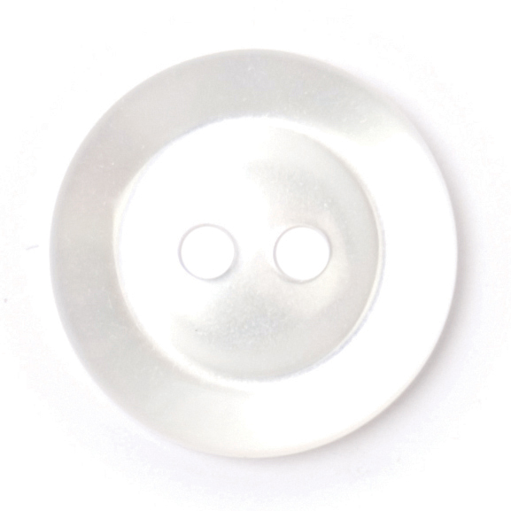 Picture of Buttons: Carded: 16mm: Pack of 5: Code B