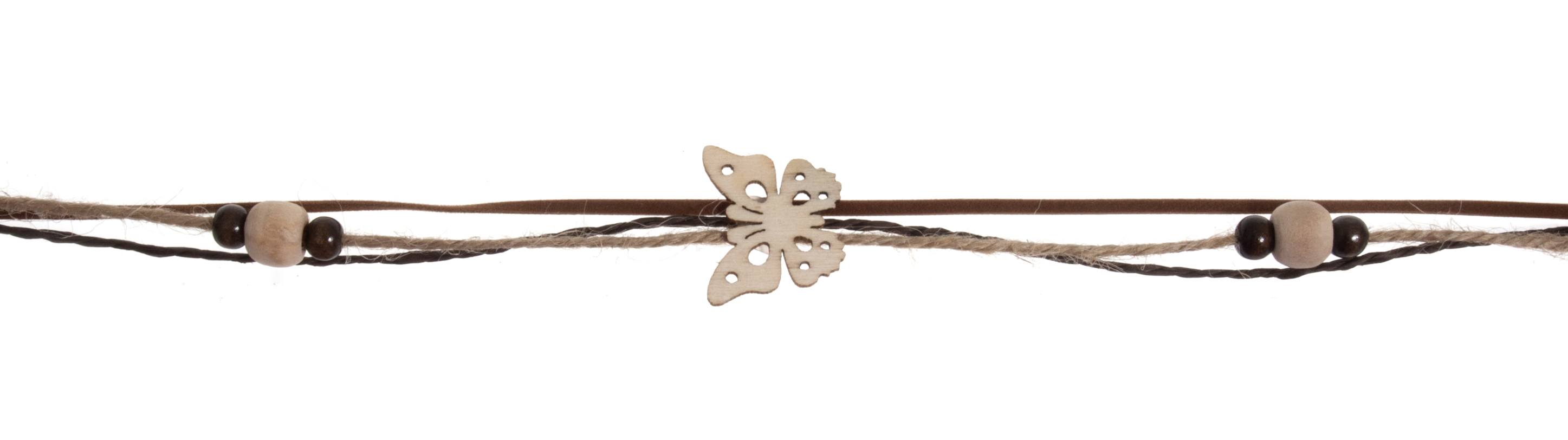 trim-string-butterfly-3m-x-25mm-natural-groves-groves-and-banks