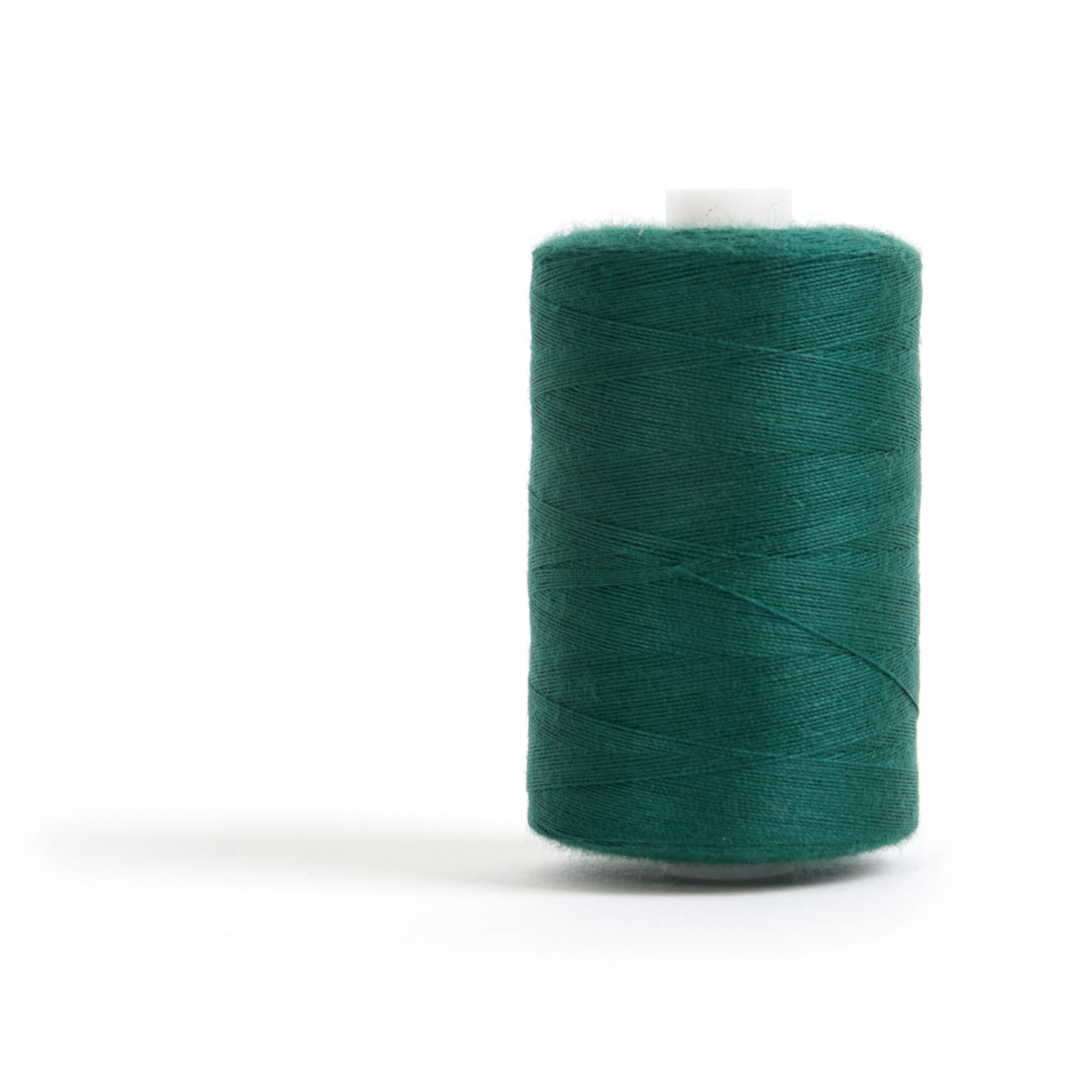 Sewing and Overlocking Thread 5 x 1,000m Bottle Hemline Groves