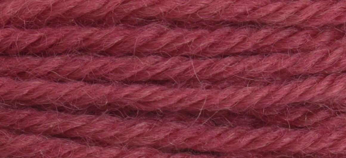 Picture of Tapisserie Wool: 10 x 10m: Skeins