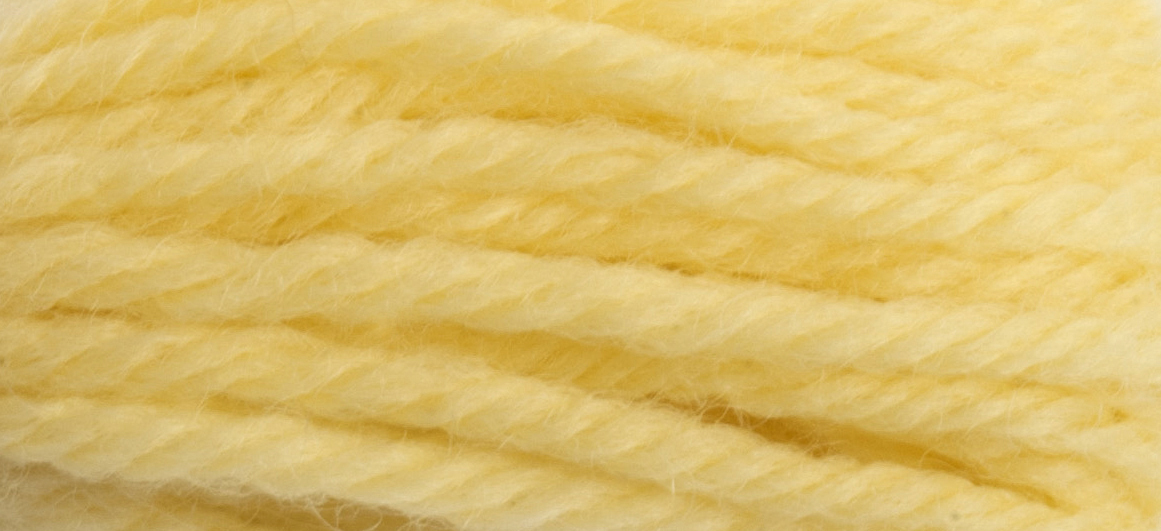 Picture of Tapisserie Wool: 10 x 10m: Skeins