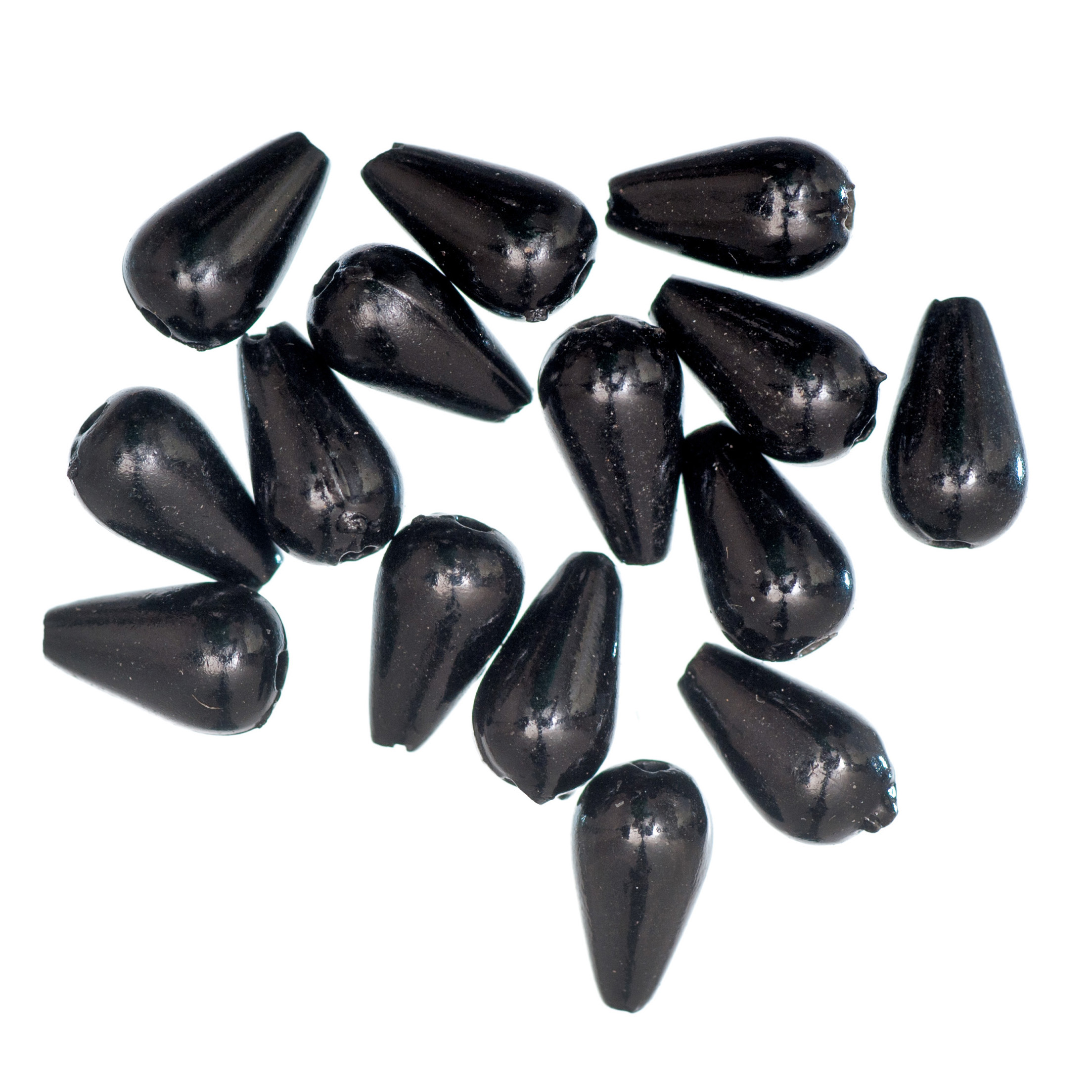 Trimits Pearl Beads - Drops Trimits Pearl Beads - Drops