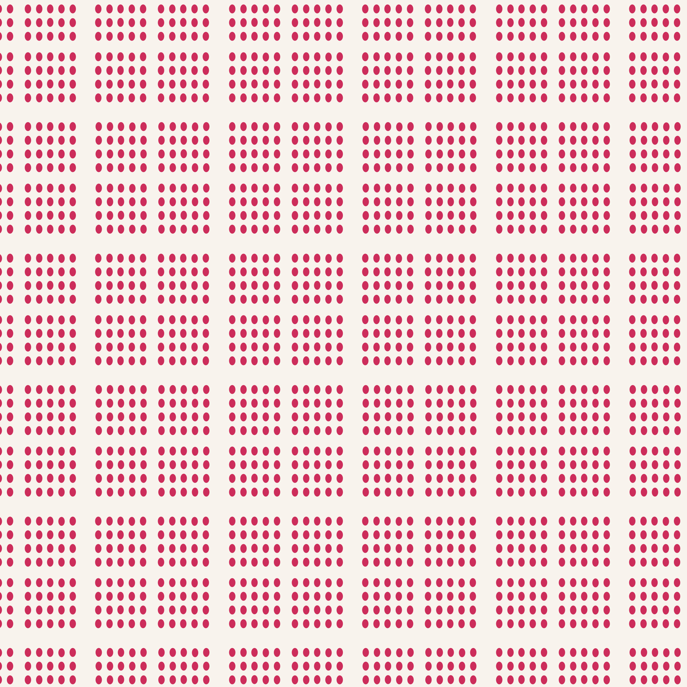 Fabric by the Metre Tea Towel Basics Waffle Plaid (w) 110cm Red