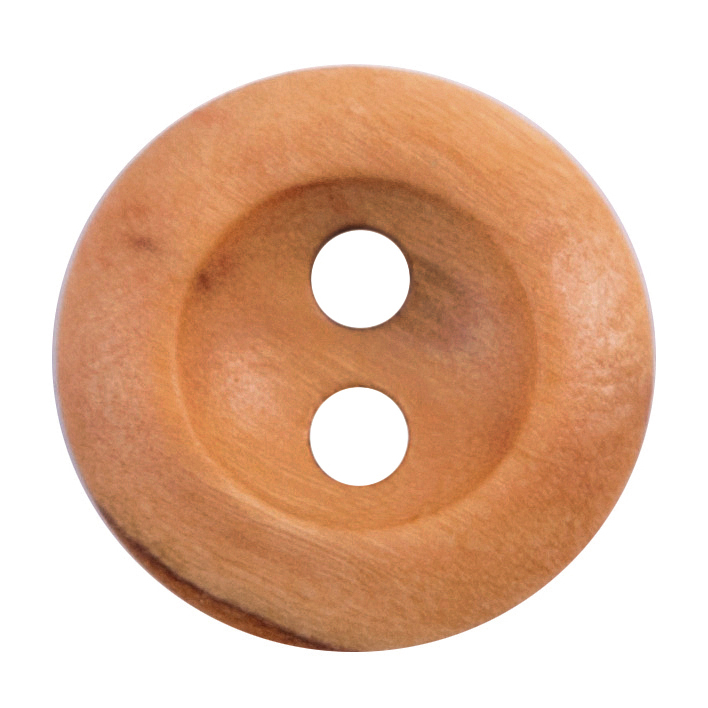 Picture of Buttons: Loose: 17.5mm: Pack of 25: Code C