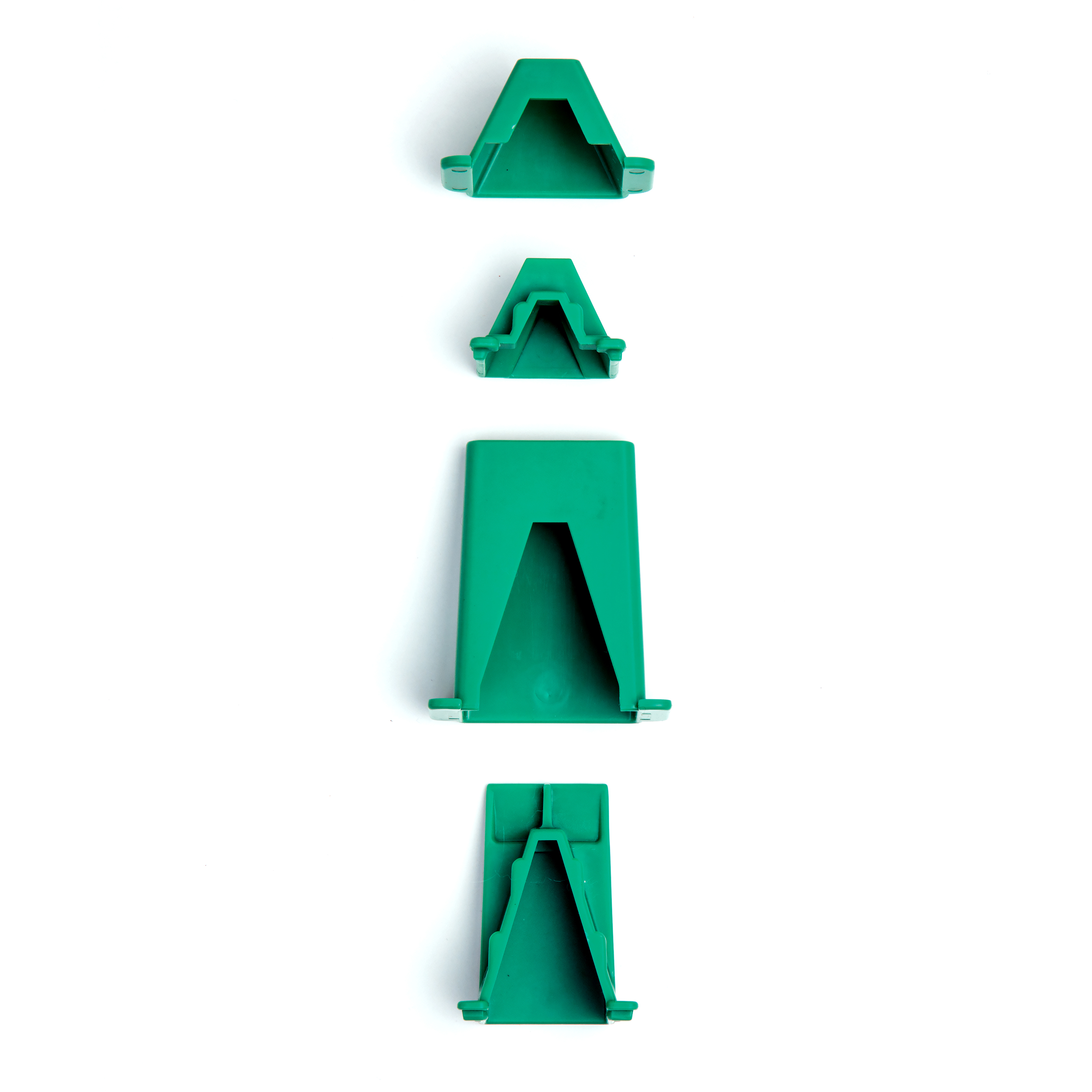 507322_4