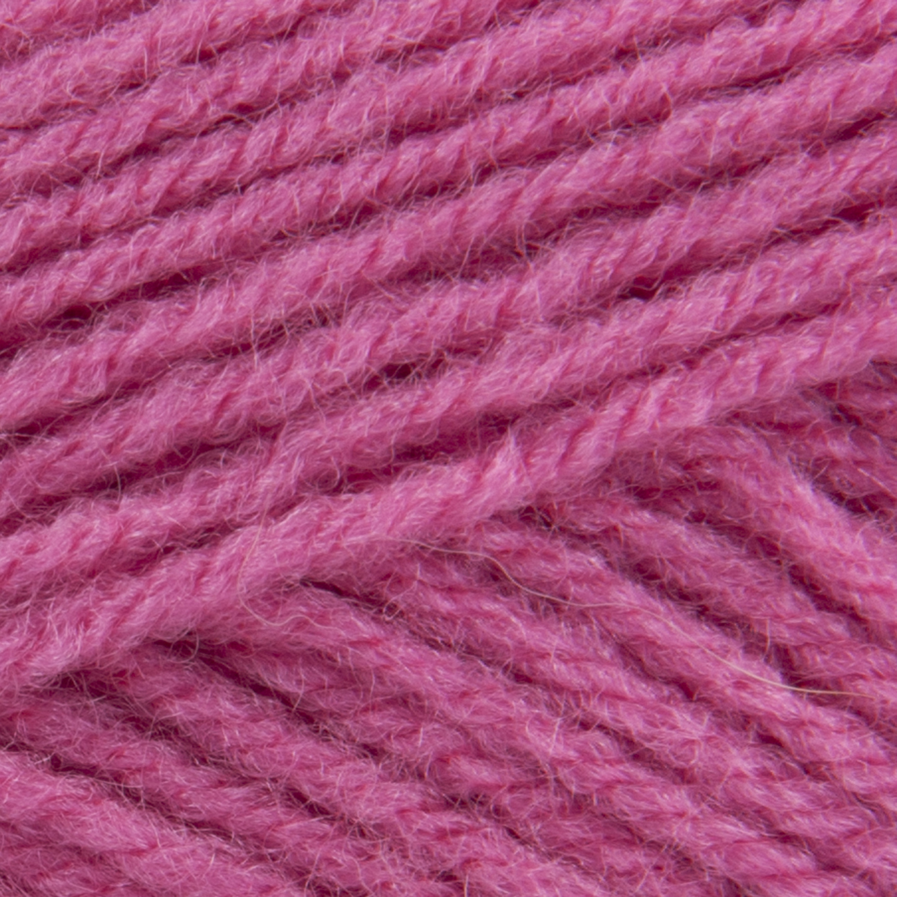 Knitting Yarn: Fairytale: Fab: 4 Ply: 10 x 50g: Lipstick Pink - Patons ...