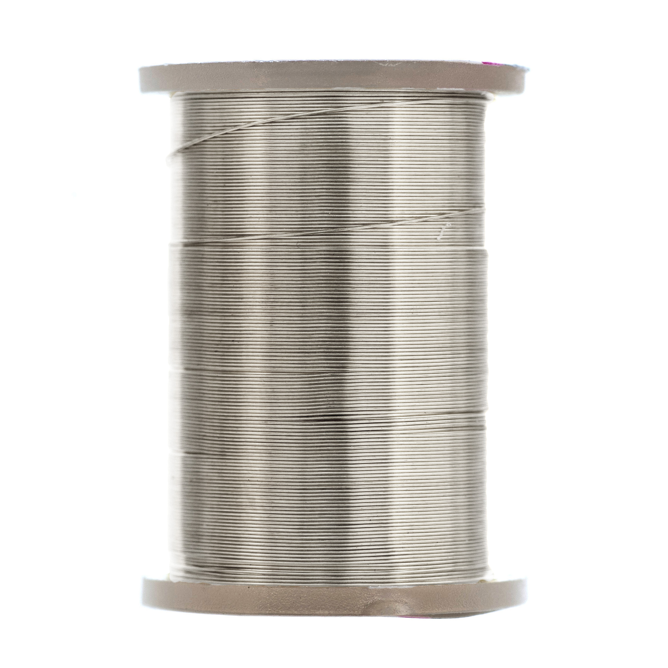 Trimits Fine Beading Wire - 21.5m Trimits Fine Beading Wire - 21.5m