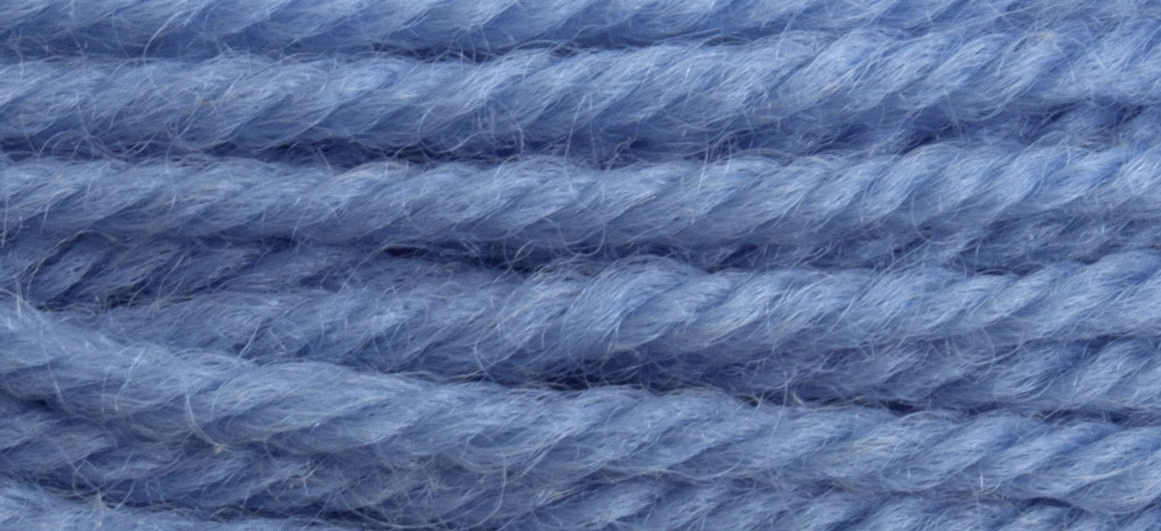 Picture of Tapisserie Wool: 10 x 10m: Skeins
