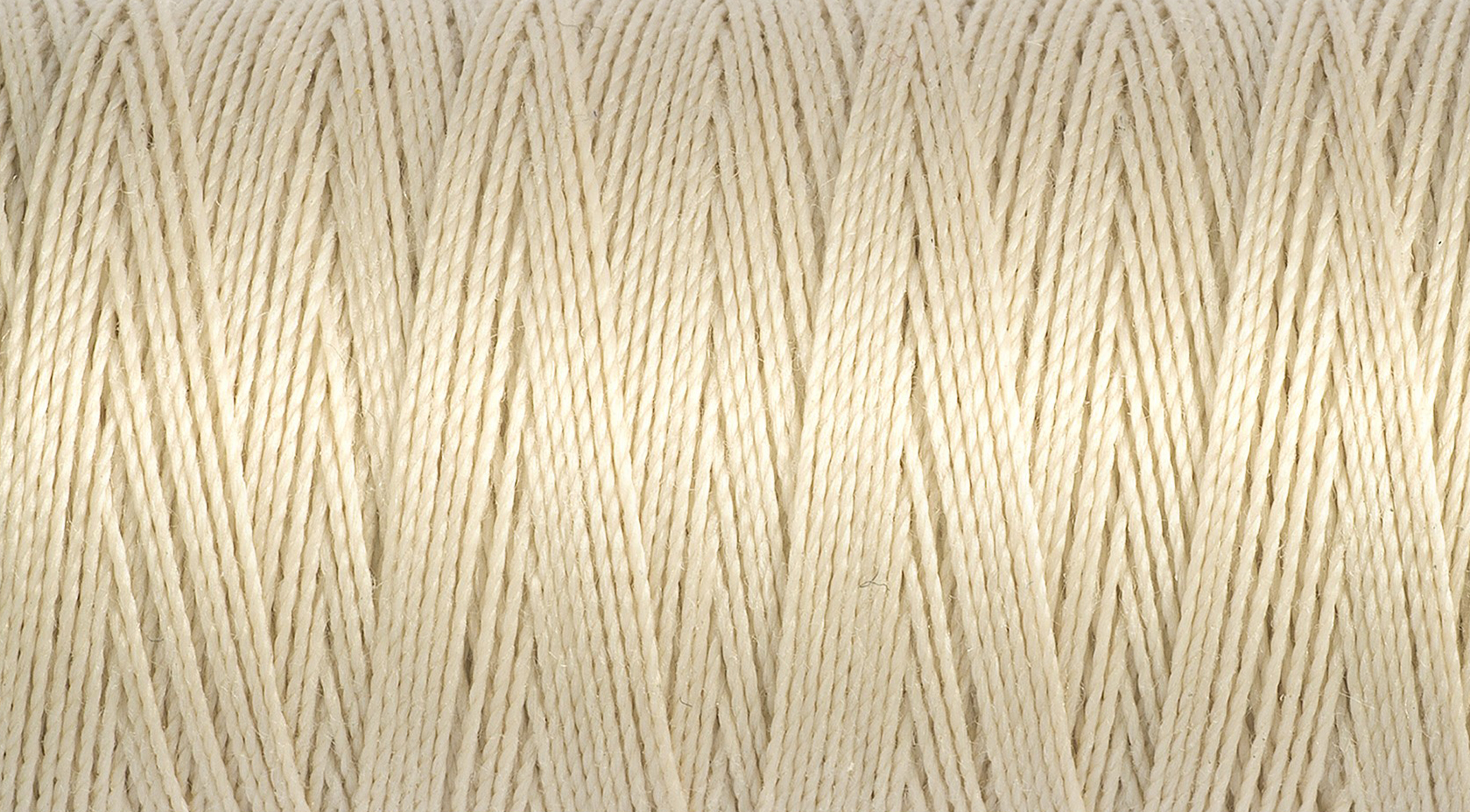 Extra Strong Thread: 100m - Gutermann - Groves and Banks