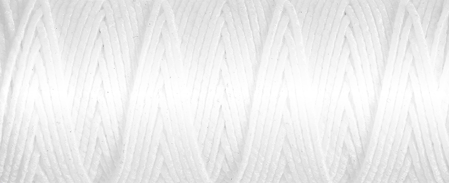 Picture of Elastic Thread: Shirring: 10m