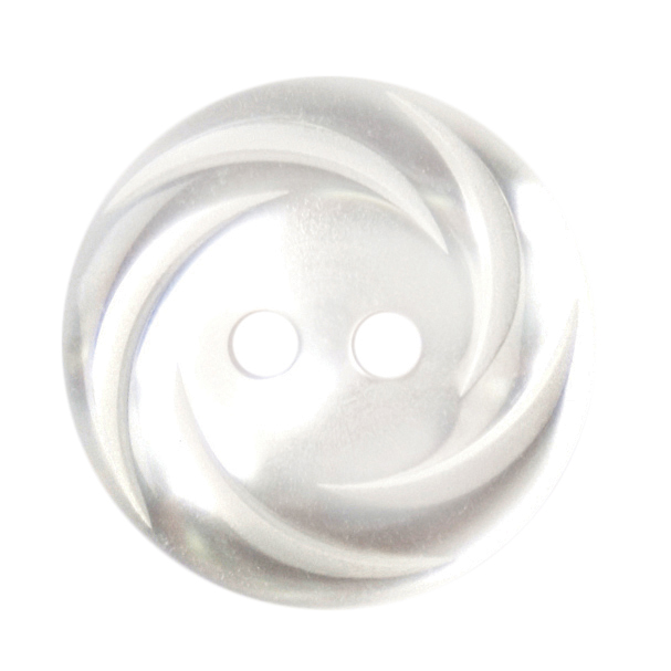 Picture of Buttons: Loose: 18mm: Pack of 30: Code B