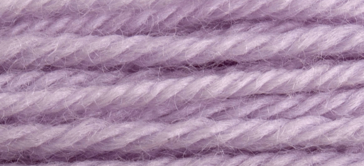 Picture of Tapisserie Wool: 10 x 10m: Skeins