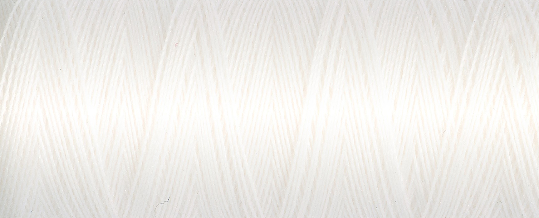 Picture of Sew-All Thread: 100m: White (800)