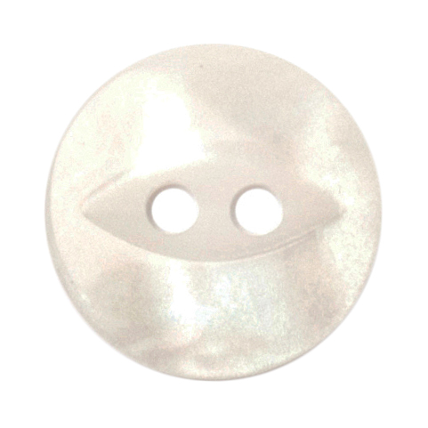 Picture of Buttons: Loose: 14mm: Pack of 70: Code A