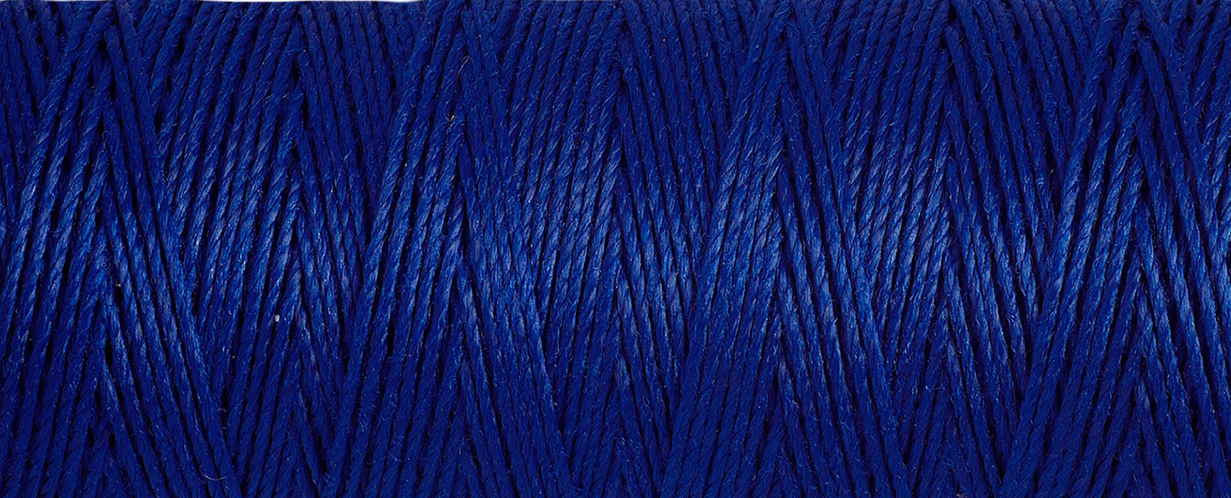 Top Stitch Thread 30m Gutermann Groves and Banks