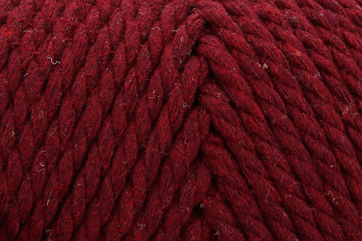 Picture of Crafty: 4 x 250g: 5mm: Burgundy