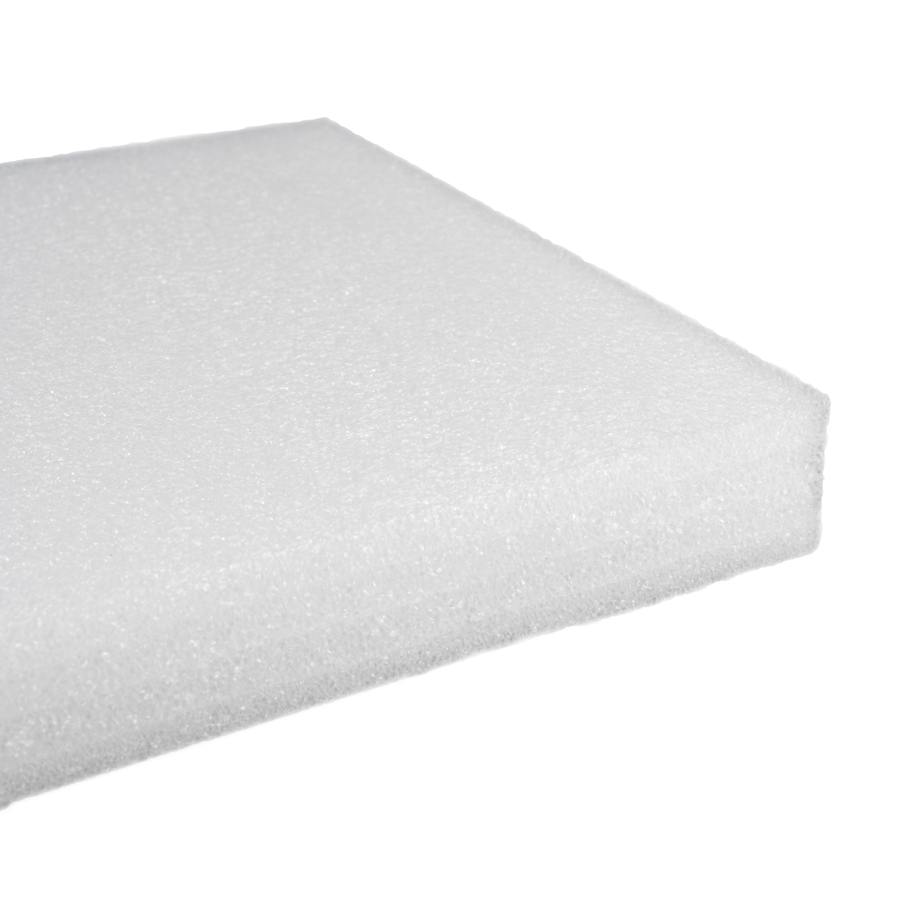 Needle Felting Foam Block 25.5 x 25.5cm (10 x 10in) Trimits Groves