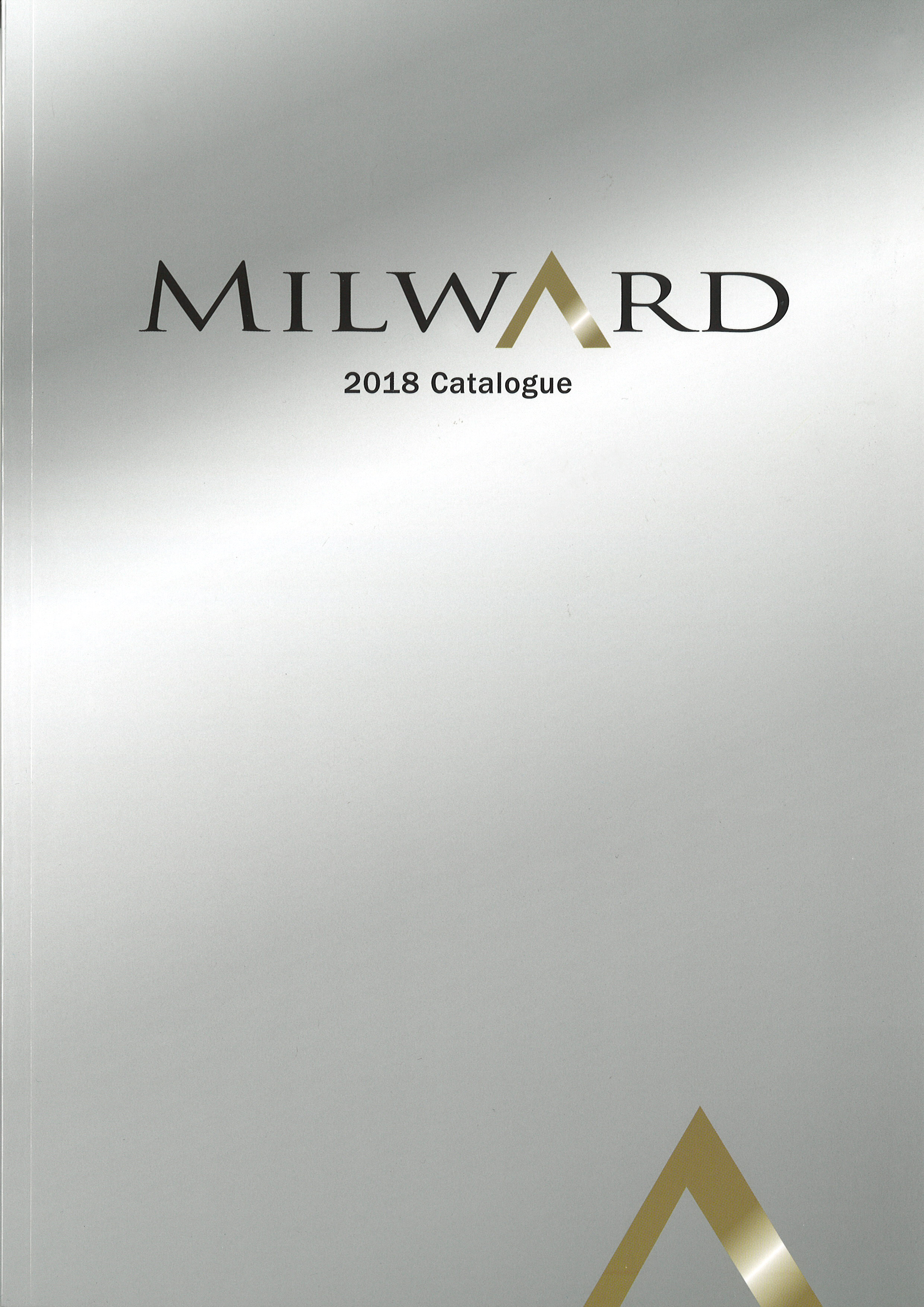 Milward 2023 The Most Trending Collections