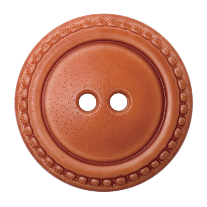 Picture of Buttons: Loose: 25mm: Pack of 20: Code C