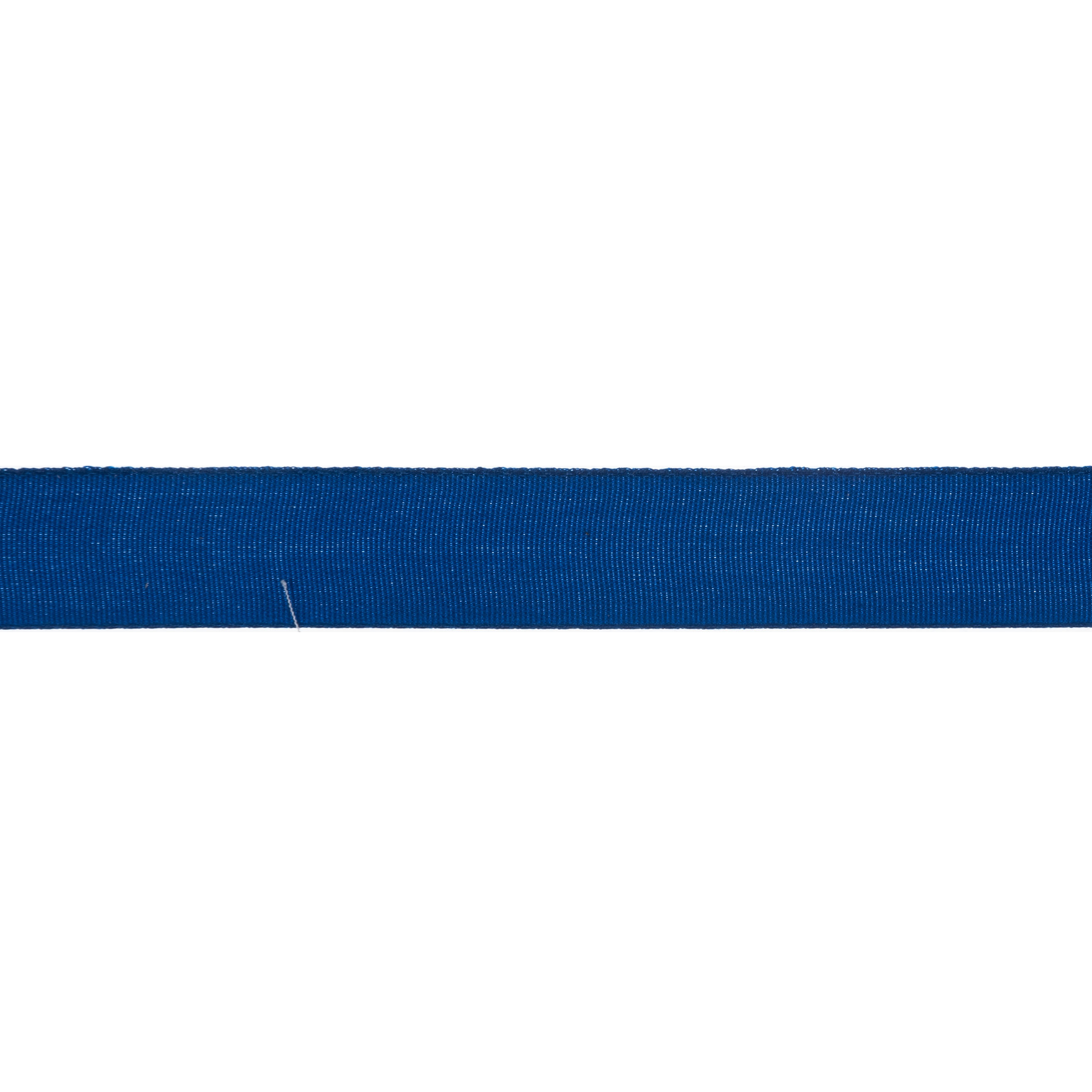 Ribbon: TENCEL™ Biodegradable: 20m x 9mm: Cobalt - Bowtique - Groves ...