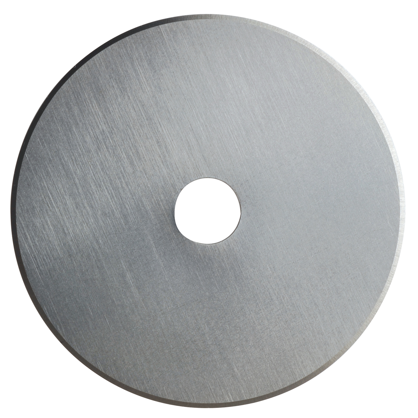 60" Straight Snow Plow Blade | Made In USA | Fits Tractors & UTVs | Heavy-Duty Steel Construction