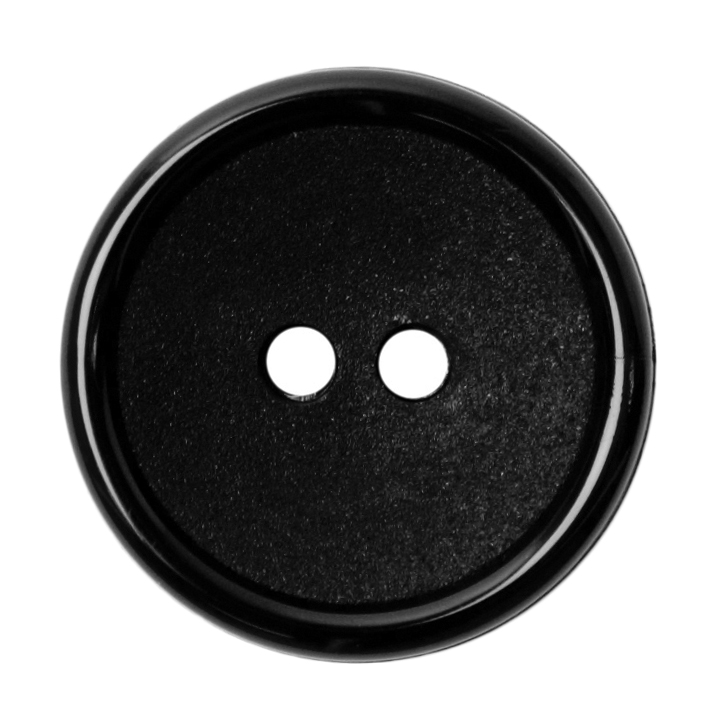 Picture of Buttons: Loose: 22mm: Pack of 25: Code A