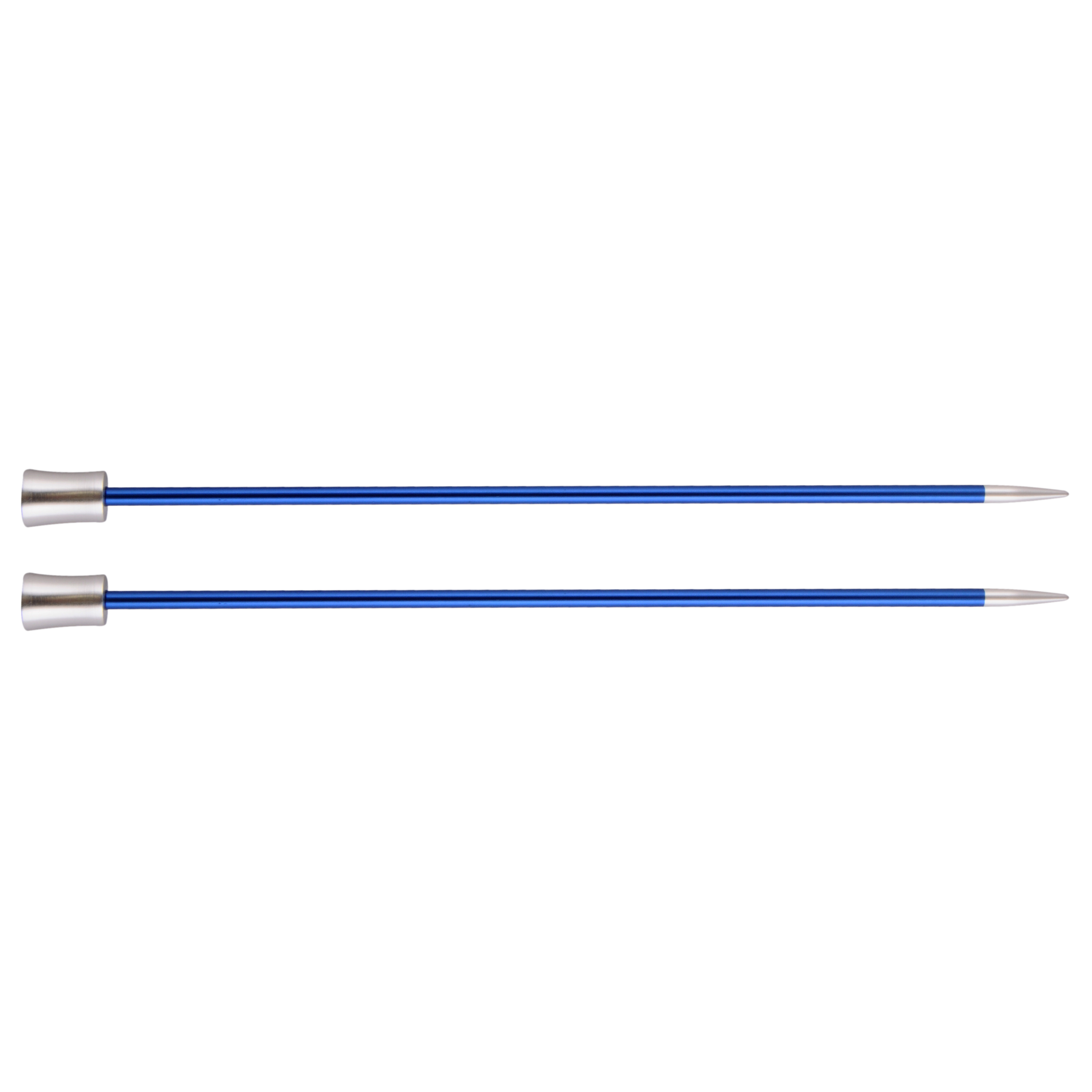 Picture of Zing: Knitting Pins: Single-Ended: 30cm x 4.00mm